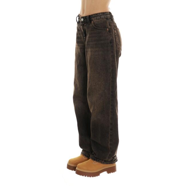 JEANS HILL DR DENIM - Mad Fashion | img vers.1300x/